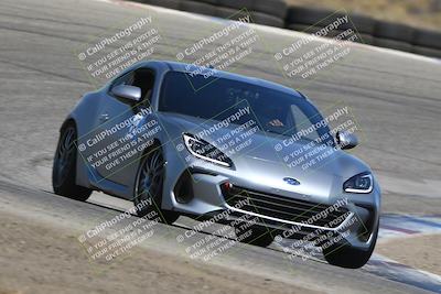 media/Sep-14-2025-Speed Ventures (Sun) [[b2951cd086]]/Black/Session 3 (Off Ramp)/